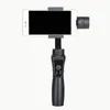 Smartphone Gimbal 3-Axis Handheld Stabilizer for iPhone12 11Pro/Max Samsung HUAIWEI,Youtube TikTok Vlog Live