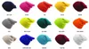 Mistdawn 2020 Fashion Unisex Knitted Slouch Skullies Female Beanies Hat Women Men Autumn Winter Warm Hats Ski Cap One Size Y21111