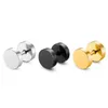 Ohrstecker, modische Kristall-Blumen-Tropfenohrringe für Damen, Schmuck, doppelseitig, Gold, Silber, Geschenk, Party, beste Freundin