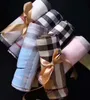 Soft cotton scarf Classic cotton yarn yarn-dyed scarves by famous designer scarfs length 190* 70cm shawl