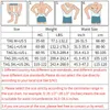 Män Body Shaper Abdomen Slimming Shapewear Man Modellering Belt Belly Shaping Corset Gynecomastia Compression Shirts Faja Hombre