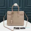 DE Classic JOUR Sac Major Straddle Bag 여성용 핸드백, 2021 핸드백 NANO Designer Luxury Qcvie Bag, Fashion hj542