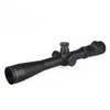 PPT Hunting Optics M1 3.5-10X40E Zielfernrohr mit seitlichem Fokus für Outdoor-Jagdvisiere CL1-0038