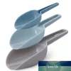 3st Stor medium och liten multifunktionsskovel Spoon förtjockad pp plast köksredskap mat spatel fabrik pris expert design kvalitet senaste stil original