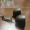 소규모 스피커 USB 노트북 스피커 USBComputer Mini Speaker2001096