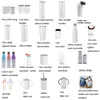 travel tumblers wholesale