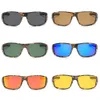 Fishing Eyewear Glasses Sport 2021 Fishing UV400 Men Polarized Sunglasses Fisherman Hiking Camping Ski Goggles