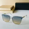 Lunettes de soleil œil de chat PR04YS temples en métal lunettes de soleil design pour femmes hommes glasse mode conduite UV TOP haute qualité marque originale lunettes de luxe cadre hommes