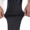 ニューナイロンPU Tシャツセクシーなフェーチフェザー半袖トップスティーファッション卸売卸売トップカジュアルカップルシャツ女性210308