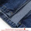 Przycisk Yitimuceng Side Split Spódnica Kobiety Wysoka Talia Mini A-Line Solid Letni Koreański Biuro Lady Moda Spódnice 210601