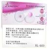 NXY Pump Toys Candy Vacuum Breast Female Use 12 Frequency Tease Vibration Massager Vibrator Sex 1126