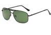 10pcs Summer Man Goggle Cycling Sun Sunshes Glass Glass Lens Femme Men Classic Fashion Acetate Sunglasses Sport Verres ShipI3060309