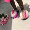 flip flops bebê