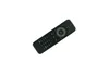 Remote Control For Philips 996510038088 MCM233/12 MCM233/55 MCM233/78 MCM233/79 Micro Stereo Music System