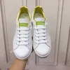 2022 hommes femmes vaporwaffle chaussures de sport tour jaune sésame bleu vide voile aube blanc nylon mens trainer