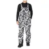 ski overalls mens