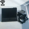 V06-2021 Инструмент диагностики X-ввода с протоколом DOIP WiFi C6 для Merc-Edes Star C6 MB SD Connect SSD в ноутбуке X201T I7 8G