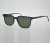 Atacado NDG-1-P Vintage Myopia Sunglasses Ov5031 Quadro Homens e Mulheres Retrô Óculos De Leitura Óculos Com Orig Caixa