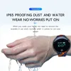 smart wearable urządzenie zegarek