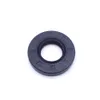 OVERSEE 3B2-00122-0 Oil Seal Replaces Parts For Nissian Tohatsu Outboard Engine Motor