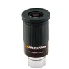 Celestron8-24mm Астрономические телескоп аксессуары HD Zoom Окуляр 1,25 дюйма Professional