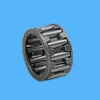 Crank Shaft Needle Rollager TZ850A1023-00 30 * 42 * 22 voor PC45-1 PC50UU-1 PC50UU-2 PC60-5 SH120 CAT70B Eindaandrijving Versnellingsbak