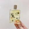 High-end Freshener nieuwste parfum 100ml 01 02 05 Niche geur langdurige tijd Gezonde Deodorant Unisex gratis en snelle levering