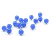 DHL of UPS Verzending 6 mm 12 mm 20 mm kralen Terp Pearls Ball voor voor spin carb cap kwarts banger nagels rig glazen bongs