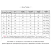 Summer 2021 Europe style new fashion Loose plus size short-sleeve T-shirt for women personality casual hot diamonds female tops Y0629