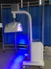 Fotontherapie Roodlicht Gezichtslichaam Beauty SPA PDT LED Huidverjonging LED-lichttherapiemachine voor acnebehandeling Huidreparatie