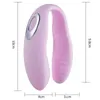 NXY Vibrators Waterproof 10 Vibrations Couple Toyrs USB Charging in Sex Products Women Vibrator Toy Adult 0105