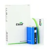ELEAF MINI 10W BATTERI-kit Inbyggd 1050mAh Variabel spänningsbox Mod med USB-kabel Ego-kontakt ingår
