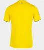 21 22 Villarreal CF S.Cazorla Soccer Jerseys 2021 2022 Home Away Third Take Geraro Chukwueze Camiseta del Shirt Parejo Paco Alcácer Moi Gomez Men Kids Football Uniform