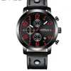 crrju mens watches