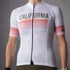 Гоночные комплекты 2021 ELIEL, велосипедный трикотаж, летняя одежда с короткими рукавами для шоссейного велосипеда, Ropa Ciclismo, нагрудник MTB, Maillot1411070