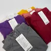 Ruru Yoga-Anzug Scuba Damen Freizeitsport Hoodie Pullover Herbst und Winter Plüsch verdickter Reißverschlussmantel