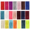Ribbon 10 Yardslot 30 Cm Polyester Tassel Fringe Encryption Double Thread Lace Trimming For Latin Dress Curtain Diy Fabric Access8682052