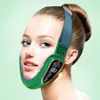 Dispositivo di sollevamento facciale LED PON Terapia PON Terapia Facciale Dimagramento Vibrazione massaggiatore Doppio mento a forma di V a forma di guance a forma di sfumatura Face249K