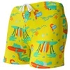 swimwear pour enfants mignons