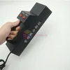 WFH-204B 220V Portable UV Analyzer UV Lamp Tester UV Light Meter 365nm/254nm Ultraviolet Analyzer