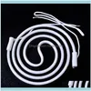 Салон Health Beautyspiral Pull Tube для 12/36 / 48W Светодиодная лампа Алмаз в форме ногтей Сушилка для ногтей Арт Инструменты Лампы Поставки Маникюр Сушилки падение Доставка