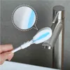 Magic Melamine Spons Borstel Nano Clean Huishoudelijke Keuken Accessoires Bijvullen Set Kleine artikelen Handige tools Gadgets Nieuwe badkamer