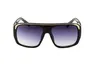 10 sztuk / partia Lato Marka Ladies UV400 Moda Kobieta Kolarstwo Okulary Klasyczne Outdoor Sport Okulary Okulary Girl Beach Sun Glass
