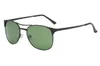 billige Sommer -Mann -Glas -Objektiv Goggle Radsport Sonnenbrille Strand Frauen Männer klassische Fashion Acetat Sonnenbrille Sport Brille Wind 6921217