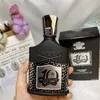 Tütsü Creed Aventus 10. Yıldönümü Parfüm 100ml 3.4 fl. Oz Eau De Parfum Marka Koku Erkekler Uzun Ömürlü Koku Parfümleri