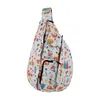 sportschlinge rucksack