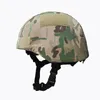 Camuflagem criança uniforme cs bdu conjunto esportes ao ar livre airsoft engrenagem selva caça floresta capacete tático colete boné conjunto combate ch1232100