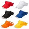 Aprons Hat Women's Baseball Cap Men's Empty Top Sports Sun Protection Activity Apron Set