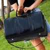 moto luggage