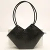 HBP çanta bayan tasarımcı çanta çantalar lüks debriyaj çanta deri omuz çantası 31-57